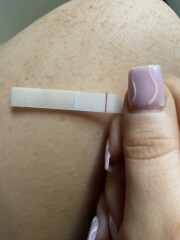 help, positive or not??