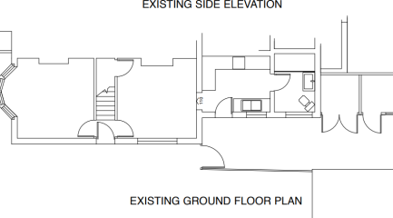 Do I need an architect?