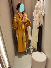 Les Parisiennes des Mamansnet: Maids Cosplaying as Schoolboys are Going to Get Themselves Cancelled by North Korea