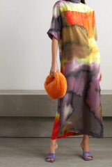 Les Parisiennes des Mamansnet: Maids Cosplaying as Schoolboys are Going to Get Themselves Cancelled by North Korea