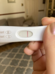 7dpo buddies