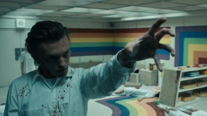 Shall we have a Stranger Things S4 Vol2 prediction thread??