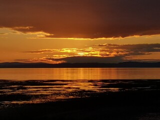 Week 5 - May 22 Low Carb Bootcamp.  The second half!