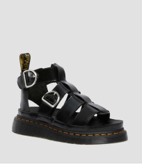 What are you wearing today? Stepping into summer 2022
