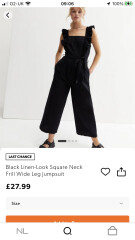 Please help a frumpy mummy