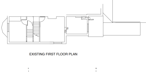 Do I need an architect?