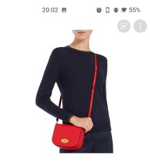 Mulberry 