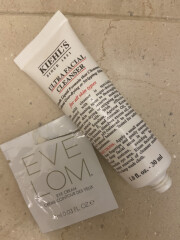 Are you addicted to beauty products? If so, please join - we are "Beauty addicts anonymous" 💜