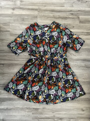 Stitch fix or lookiero?