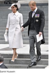 Les Parisiennes des Mamansnet: Maids Cosplaying as Schoolboys are Going to Get Themselves Cancelled by North Korea