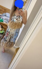 What are you wearing today? Stepping into summer 2022