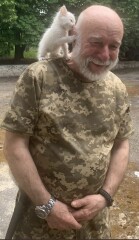 Ukraine Invasion: Part 27