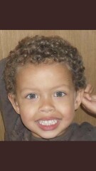 Anyone in Belfast, or able to be in Belfast, this Friday - 1st July, 2022? Support needed at Langanside Courts for Noah Donohoe's Inquest. 💙