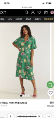 Help! Wedding outfit ideas for size 22