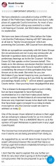 Anything Goes With James English - The Noah Donohoe Story (TW)