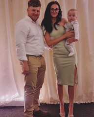 Our lovely babies