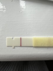 Help!! Squinter or going crazy :( 6dp5dt FET