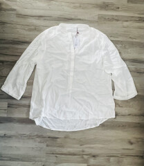 Stitch fix or lookiero?