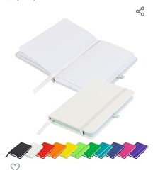 Would this be a nice teachers gift or a bit crappy? 