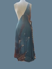 Les Parisiennes des Mamansnet: Maids Cosplaying as Schoolboys are Going to Get Themselves Cancelled by North Korea