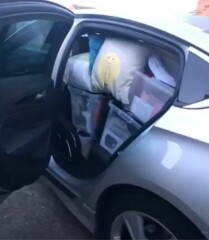 Lancaster uni accommodation - top tips  