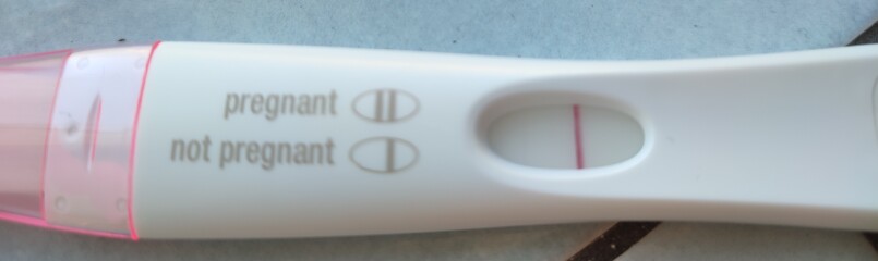 Hoping for a June BFP 💖🌷💖