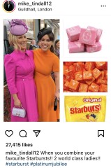 Les Parisiennes des Mamansnet: Maids Cosplaying as Schoolboys are Going to Get Themselves Cancelled by North Korea