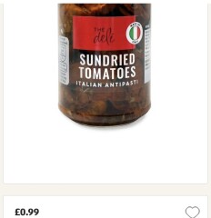 Is it worth shopping in Aldi? 