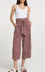 Size 16-18 what are you wearing in this heat?