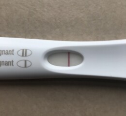 FRER 10/11 DPO Line eyes (squinters!) 