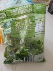 Week 6 - May 22 Low Carb Bootcamp - putting this weekend firmly behind us!