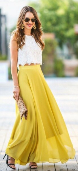 Help me find this outfit!