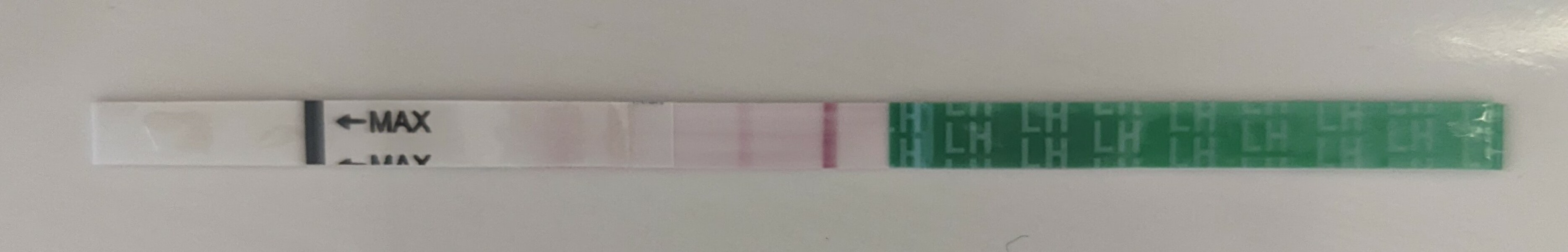 Am I close to ovulation?