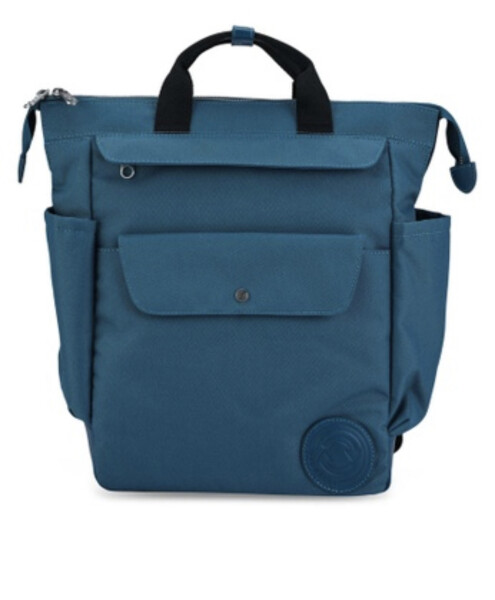 Pls help me find this bag!