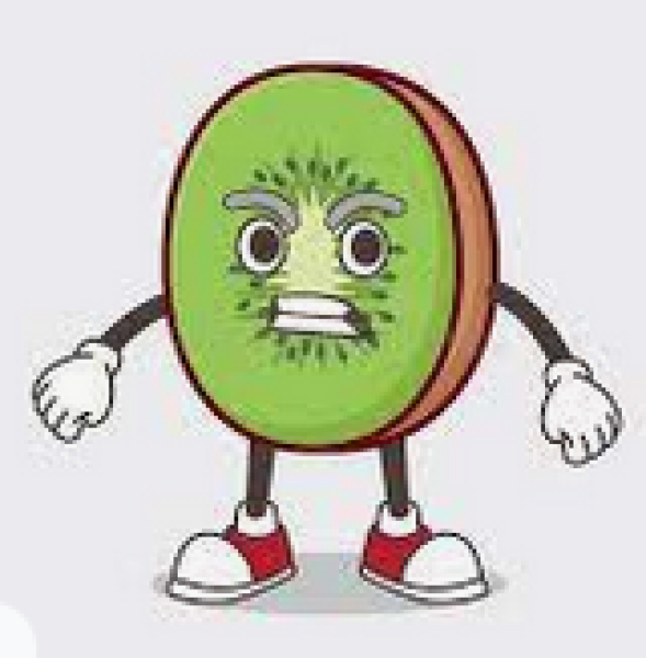 Husband getting haircut from another woman