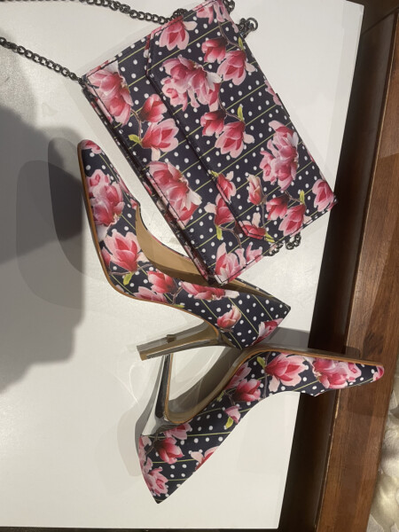Suitable for a wedding?