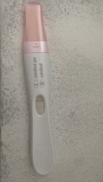 Hoping for a BFP in July/august