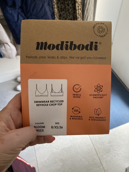 Refunds on items bought on internet - not being given a refund HELP!