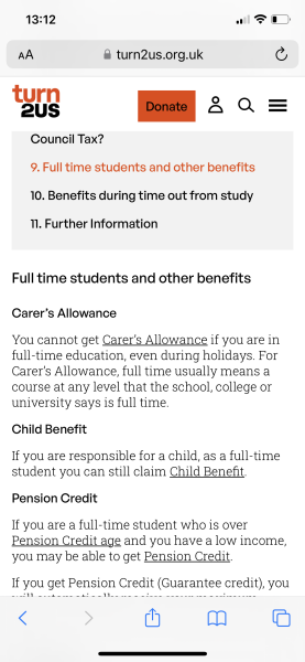 Can I begin my life at 38? I’m Even with neurodiversity? Or am I kidding myself? 