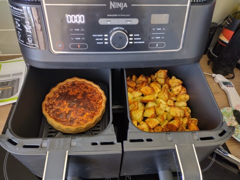 Christmas bargain prequel thread 2!