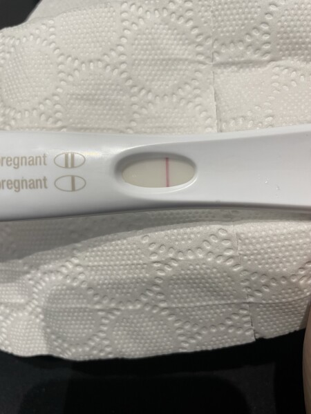 OVUSENSE (ovucore) thread 2