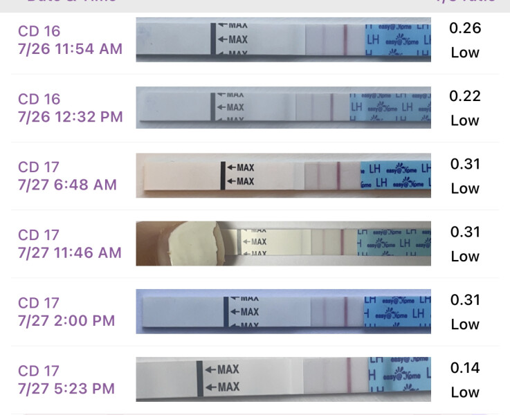 OPK