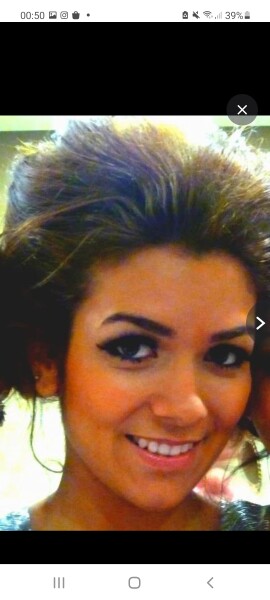 Love Island Thread 7 "I don't want peace, I want problems. Always!" 