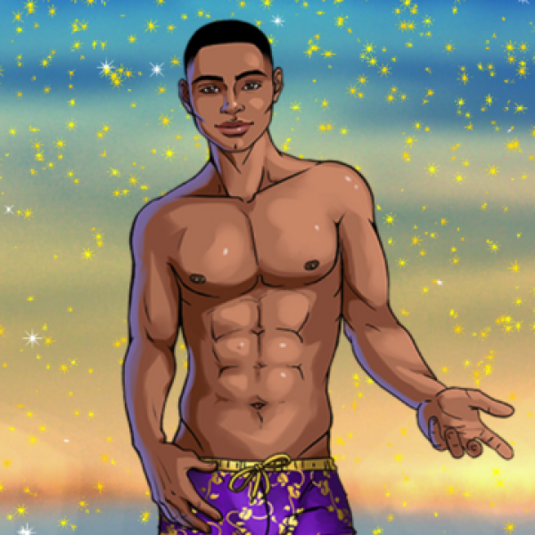 Love Island Thread 7 "I don't want peace, I want problems. Always!" 