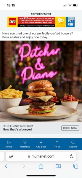 Friend didn't give me a discount ....aibu?