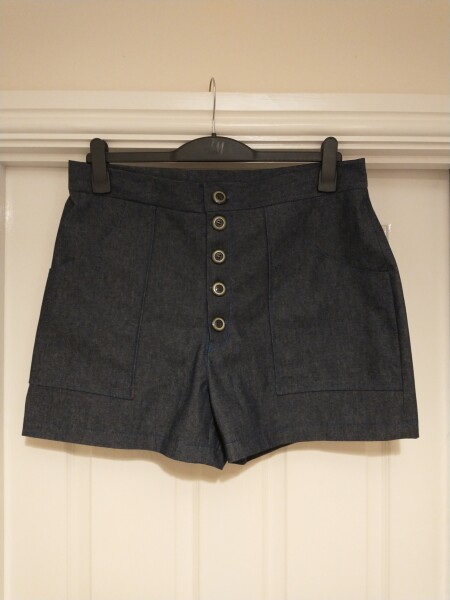 Stitch and bitch thread #4 I needle the help I can get.