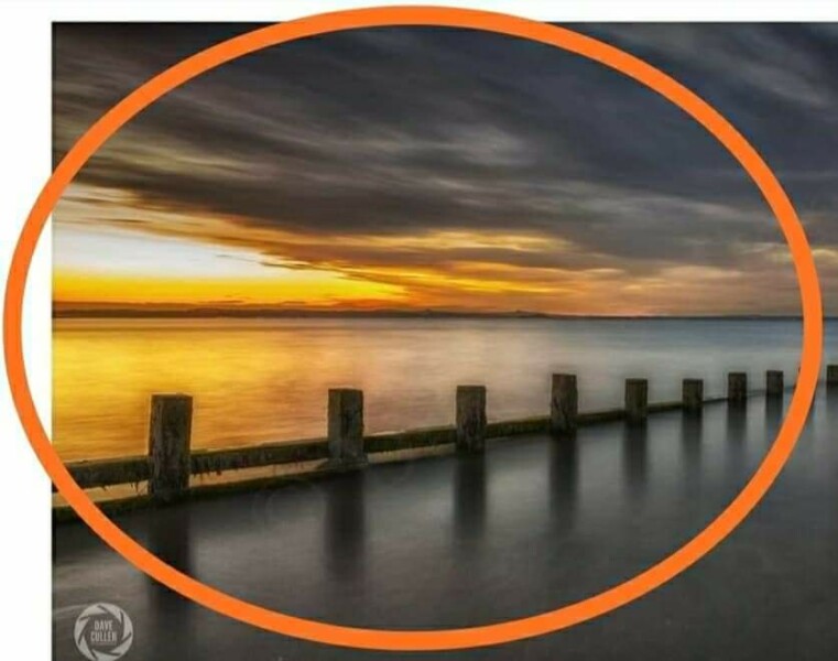 How much would you expect a new front door to be?