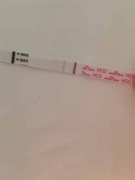A ‘no testing until period is late’ thread?
