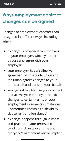 HR question - if you regularly work overtime and holiday pay