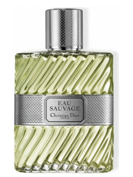 The Friendly Perfumistas Thread 33 - ☀️ Summer is here & we are all fragrantly fabulous